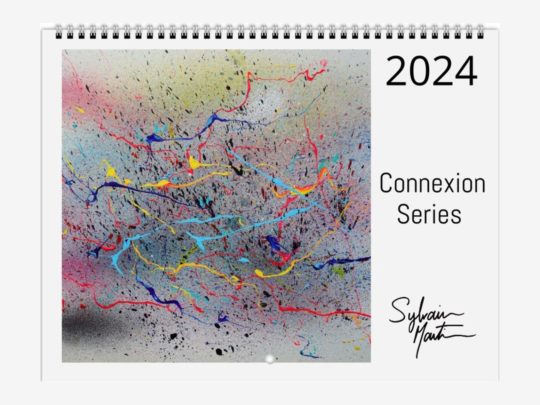 Vignette-mural-calendar-2024-En-cover-